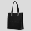 Ron Dorff Bags | Bags>RD City Bag