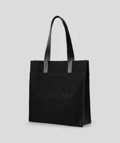Ron Dorff Bags | Bags>RD City Bag