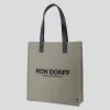 Ron Dorff Bags | Bags>RD City Bag