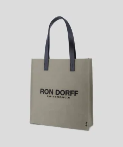 Ron Dorff Bags | Bags>RD City Bag