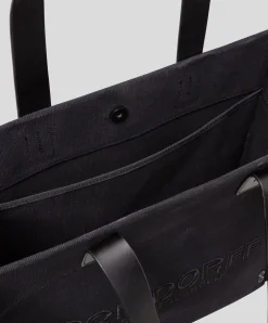 Ron Dorff Bags | Bags><noscript><img width=