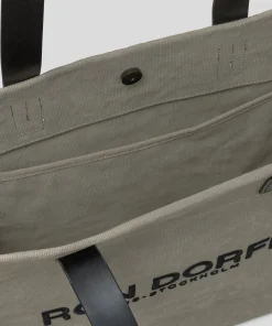 Ron Dorff Bags | Bags><noscript><img width=