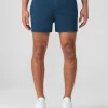 Ron Dorff Shorts>RD Exerciser Shorts
