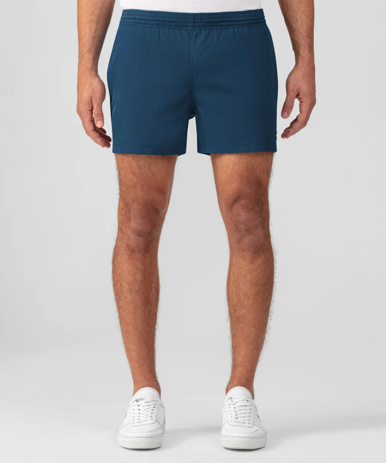 Ron Dorff Shorts>RD Exerciser Shorts