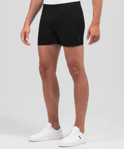 Ron Dorff Shorts>RD Exerciser Shorts