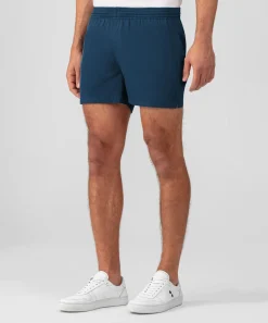 Ron Dorff Shorts>RD Exerciser Shorts