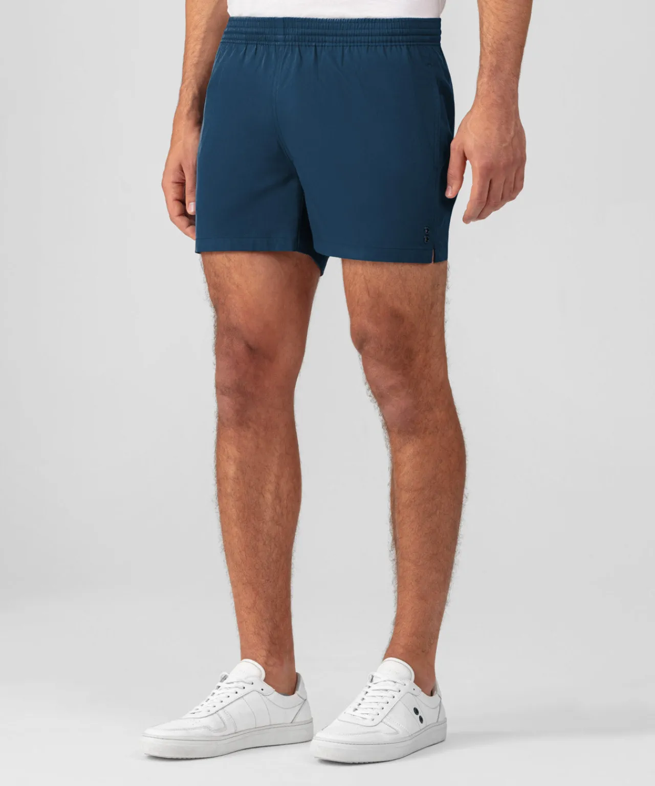 Ron Dorff Shorts>RD Exerciser Shorts