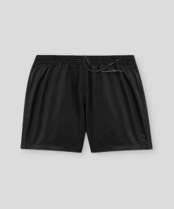 Ron Dorff Shorts><noscript><img width=