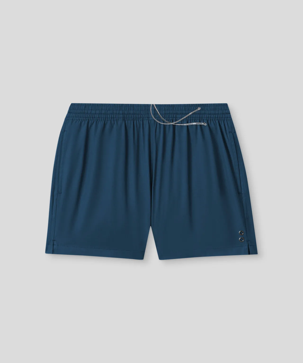 Ron Dorff Shorts>RD Exerciser Shorts