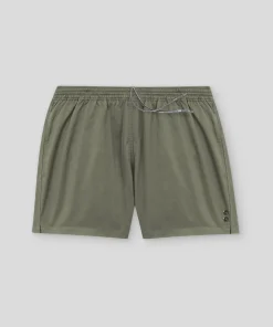 Ron Dorff Shorts><noscript><img width=