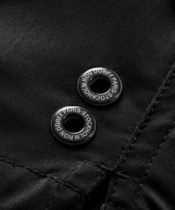Ron Dorff Shorts><noscript><img width=