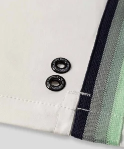 Ron Dorff Shorts><noscript><img width=