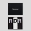 Ron Dorff Socks Pack | Underwear Packs>RD Socks Weekend Kit