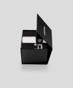 Ron Dorff Socks Pack | Underwear Packs>RD Socks Weekend Kit