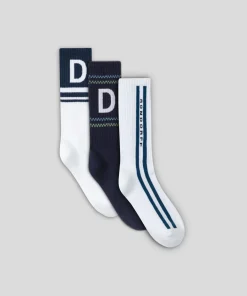 Ron Dorff Socks Pack | Underwear Packs><noscript><img width=