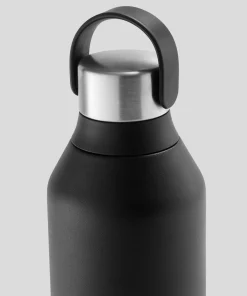 Ron Dorff Small Accessories | Beach Accessories><noscript><img width=