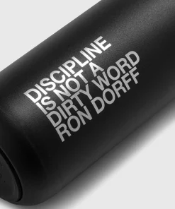Ron Dorff Small Accessories | Beach Accessories><noscript><img width=