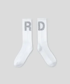 Ron Dorff Socks | Socks>RD Sports Socks Reflective