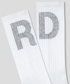Ron Dorff Socks | Socks>RD Sports Socks Reflective