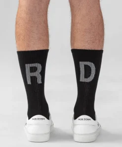 Ron Dorff Socks | Socks><noscript><img width=