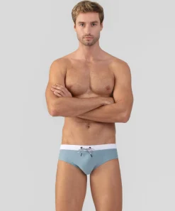 Ron Dorff Swim Briefs | Swim Briefs>RD Swim Briefs w. Waistband