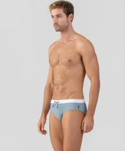 Ron Dorff Swim Briefs | Swim Briefs>RD Swim Briefs w. Waistband