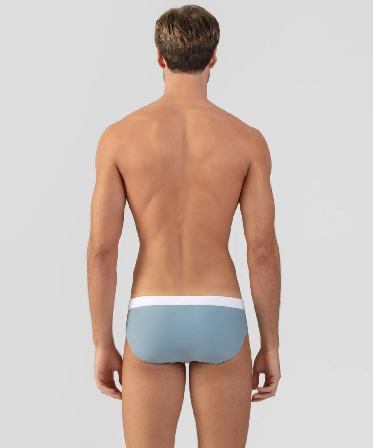 Ron Dorff Swim Briefs | Swim Briefs>RD Swim Briefs w. Waistband