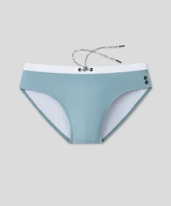 Ron Dorff Swim Briefs | Swim Briefs><noscript><img width=