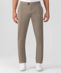 Ron Dorff Pants>RD Tennis Pants