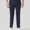 Ron Dorff Pants>RD Tennis Pants