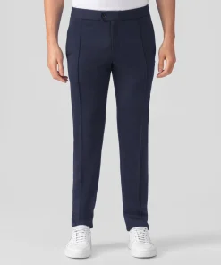 Ron Dorff Pants>RD Tennis Pants