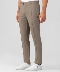 Ron Dorff Pants>RD Tennis Pants