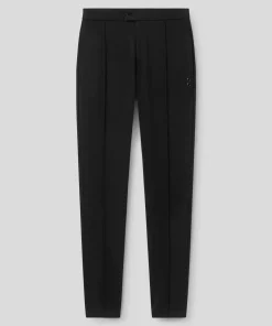 Ron Dorff Pants><noscript><img width=