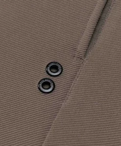 Ron Dorff Pants><noscript><img width=