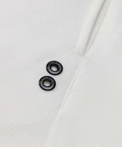 Ron Dorff Pants><noscript><img width=