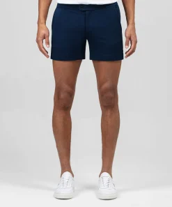 Ron Dorff Shorts>RD Tennis Shorts