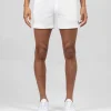 Ron Dorff Shorts>RD Tennis Shorts