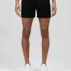 Ron Dorff Shorts>RD Tennis Shorts