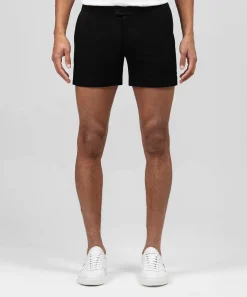 Ron Dorff Shorts>RD Tennis Shorts