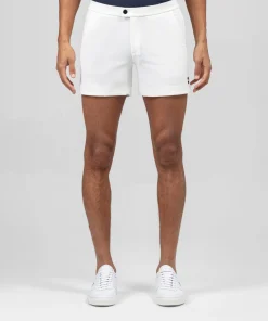Ron Dorff Shorts>RD Tennis Shorts