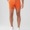 Ron Dorff Shorts>RD Tennis Shorts