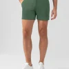 Ron Dorff Shorts>RD Tennis Shorts