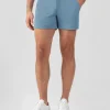 Ron Dorff Shorts>RD Tennis Shorts