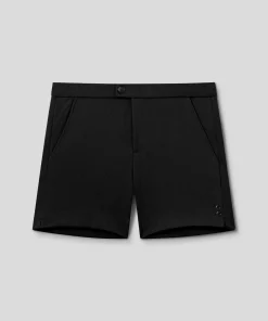 Ron Dorff Shorts><noscript><img width=