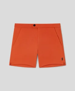 Ron Dorff Shorts><noscript><img width=