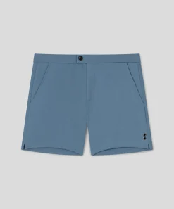 Ron Dorff Shorts><noscript><img width=