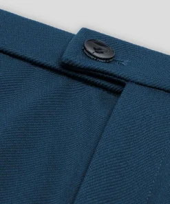 Ron Dorff Shorts><noscript><img width=