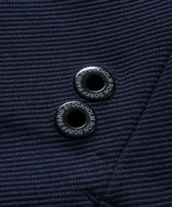 Ron Dorff Shorts><noscript><img width=