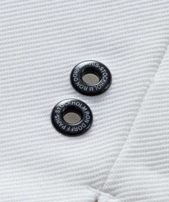 Ron Dorff Shorts><noscript><img width=