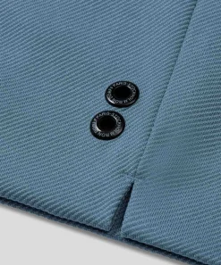 Ron Dorff Shorts><noscript><img width=